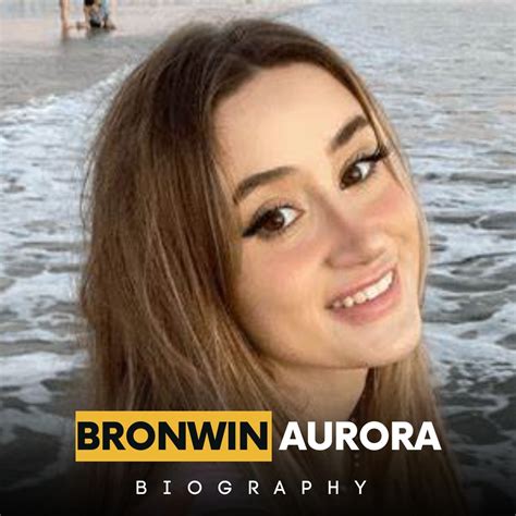 bronwin aurora onlyfans leaked|Latest browin aurora Videos on ViralXXXPorn